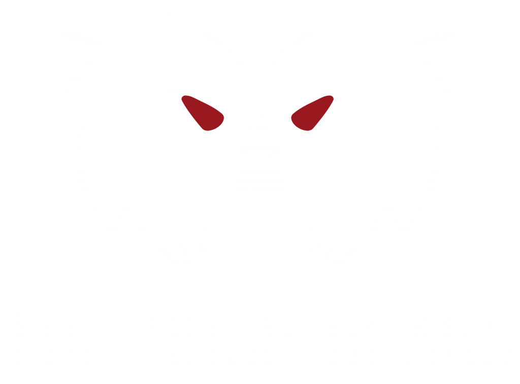 Drop Bears